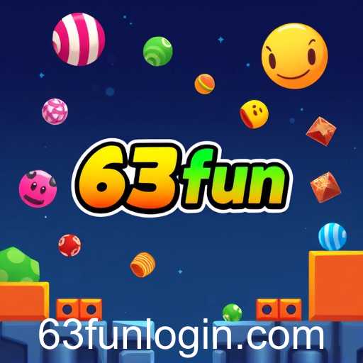 Digital Fun Revolution: Gaming Trends Shaping the Future