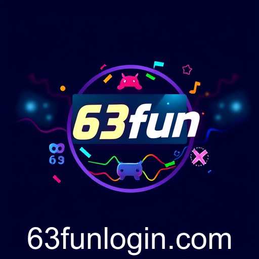 The Digital Playground: 63fun’s Impact on Gaming in 2025