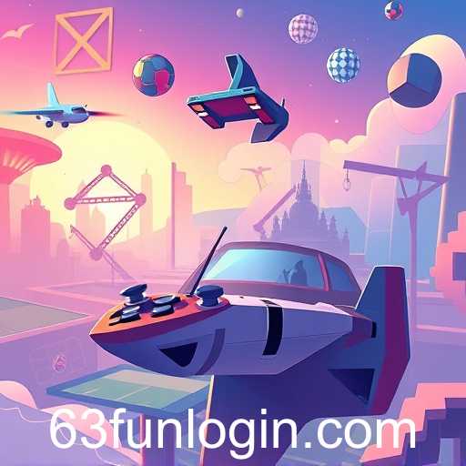 63fun