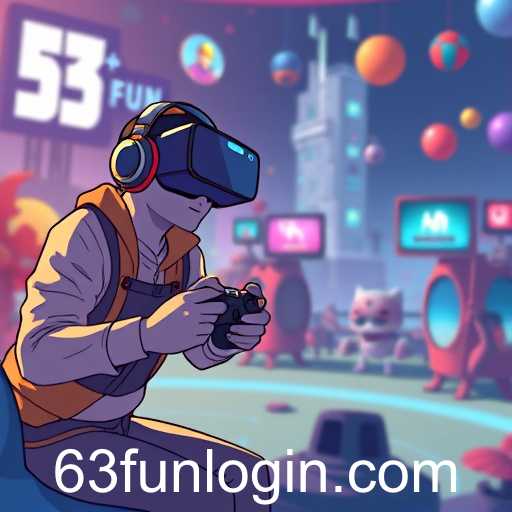 The Rise of Gaming in 2025: A Digital Evolution