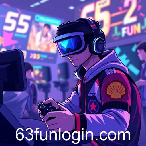63fun