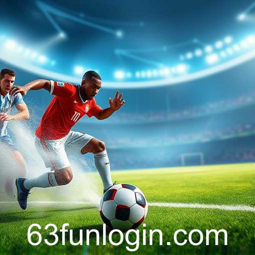 Gaming Trends and Innovations on 63fun