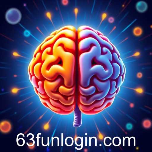 The Rise of Online Game Platforms