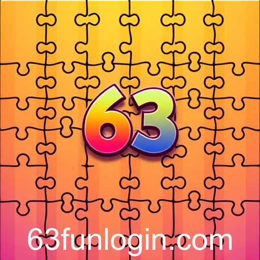 Exploring the Engaging World of Puzzle Games: A Deep Dive into '63fun'