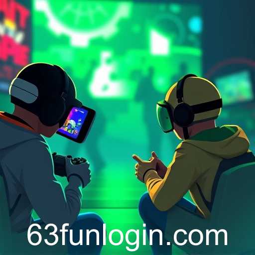 The Rise of Online Educational Games