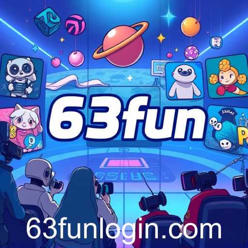 63fun